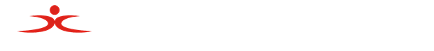每日吃瓜,速递,快报-举贤使能网